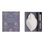 Диффузор с аромакерамикой ROSA TEA A31614