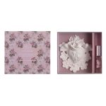 Диффузор с аромакерамикой ICY PEAR A31616