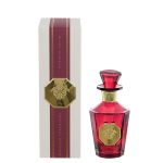 Диффузор с палочками RED WINE A33593