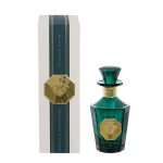 Диффузор с палочками FRESH FIG  A33594