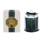 Свеча ароматическая FRESH FIG A33600