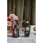 Свеча ароматическая BLACK FOREST  A33601 — изображение 2