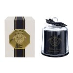 Свеча ароматическая BLACK FOREST  A33601