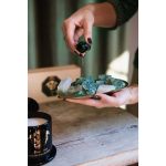 Диффузор с аромакристаллами FRESH FIG A33603 — изображение 2