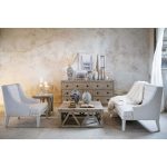 Декоративная ваза  KREISLERIANA A34116 — изображение 8