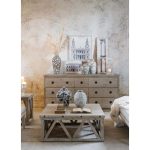 Декоративная ваза  KREISLERIANA A34116 — изображение 7