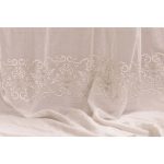 Штора EUFORIA A3199999PR — изображение 2