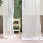 Штора EUFORIA A3199999PR