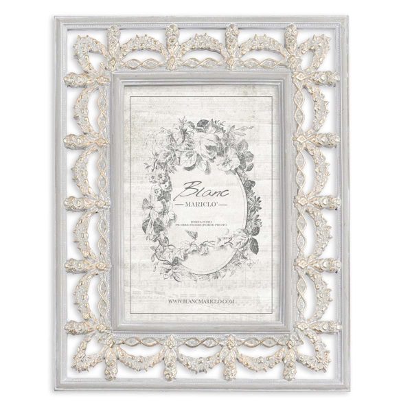 Рамка для фотографии GIPSOTECA A33112
