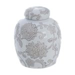 Декоративная ваза KREISLERIANA A34111