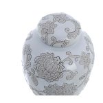 Декоративная ваза KREISLERIANA A34111 — изображение 3