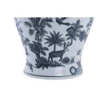 Декоративная ваза  KREISLERIANA A34117 — изображение 3