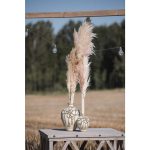 Декоративная ваза  KREISLERIANA A34126 — изображение 2