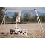 Декоративная ваза  KREISLERIANA A34126 — изображение 3