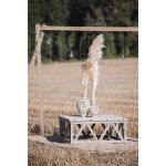 Декоративная ваза  KREISLERIANA A34126 — изображение 4