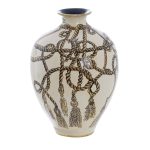 Декоративная ваза  KREISLERIANA A34125