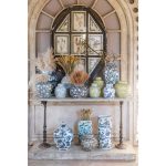 Декоративная ваза  KREISLERIANA A34117 — изображение 2