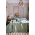 Покрывало стеганное CRISTALLO DI ROCCA A3455599VE — изображение 2