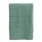 Покрывало стеганное CRISTALLO DI ROCCA A3455599VE