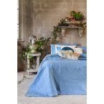 Покрывало AGATA A3455999AZ — изображение 2