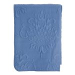 Покрывало AGATA A3455999AZ