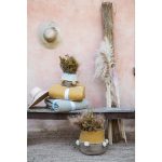 Покрывало стеганое TOPAZIO A3466499OA — изображение 2