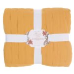 Покрывало стеганое TOPAZIO A3466499OA