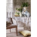 Декоративная ваза с крышкой KREISLERIANA A34133 — изображение 5