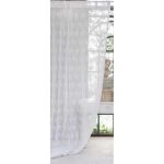 Штора/гардина/тюль INTARSIO A31113 — изображение 2