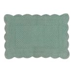 Салфетка для сервировки стола CARMEN A2068899SG