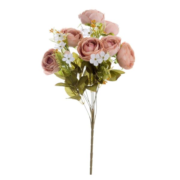 Букет из роз FIORI e BOUQUET A34167