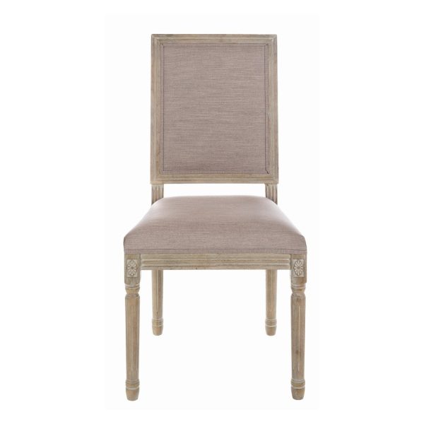 Стул SOAVE ARMONIA  A29039