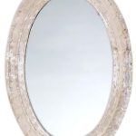 Зеркал на стену EX VOTO A33659