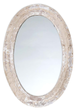 Зеркал на стену EX VOTO A33659
