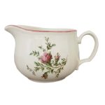 Соусник 420 мл MOSS ROSE COLLECTION A29865
