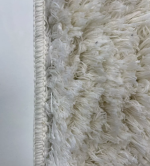 Коврик с противоскользящим покрытием A35180AV — изображение 2