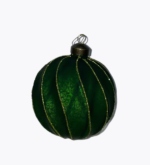 Украшение новогоднее PURCELL  A35649C — изображение 4