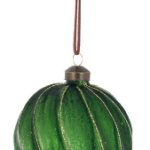 Украшение новогоднее PURCELL  A35649C