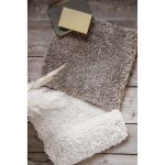 Коврик с противоскользящим покрытием A35180AV