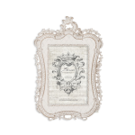 Рамка для фотографии SENTIMENTO  A34223