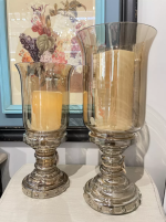 Подсвечник NOSTALGIA CREATIVA  A34980 — изображение 2