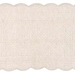 Салфетка для сервировки стола LINDSAY A3526499NT