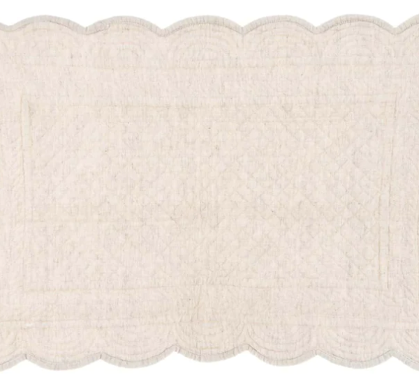 Салфетка для сервировки стола LINDSAY A3526499NT