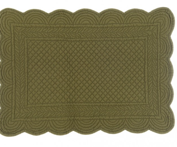 Салфетка для сервировки стола LINDSAY A3526499OV