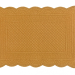 Салфетка для сервировки стола LINDSAY A3526499SE