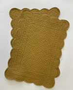 Салфетка для сервировки стола LINDSAY A3526499SE — изображение 3