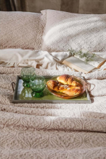 Покрывало PIZZO  A3546899BG — изображение 2