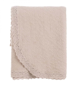 Покрывало PIZZO  A3546899BG