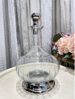 Графин-Декантер CARSON  A35568 — изображение 2