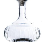 Графин-Декантер CARSON  A35568